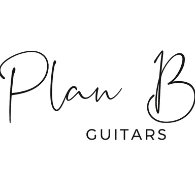 plan b logo